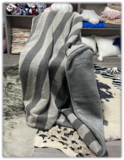 第42页-94.PNG